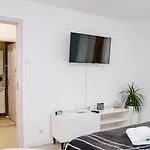 Studio Lounge * Craiova