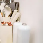 Apartament Studio Lounge