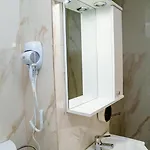 Apartament Studio Lounge