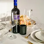 Studio Lounge Apartament Craiova