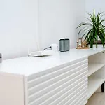 Apartament Studio Lounge Craiova