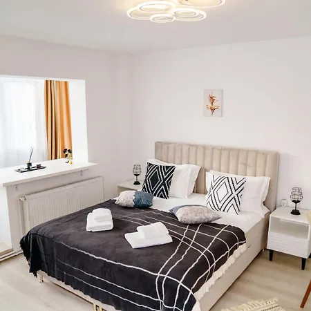 Studio Lounge * Craiova