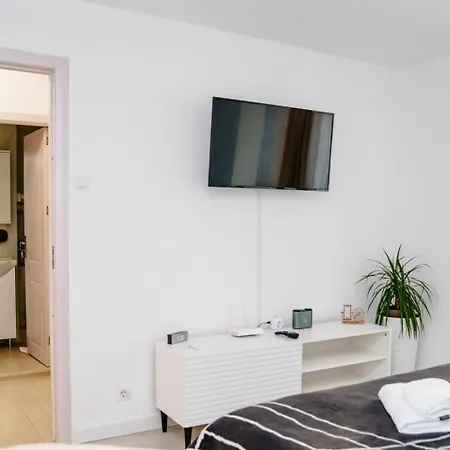 Studio Lounge * Craiova