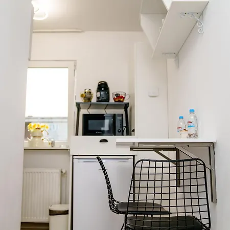 Studio Lounge Craiova