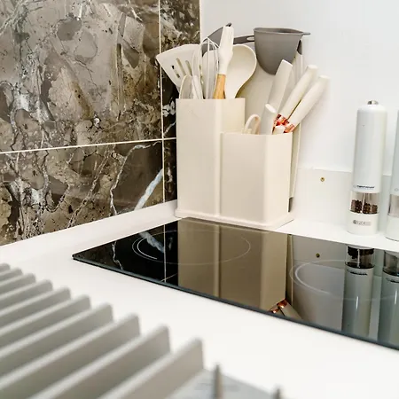 Studio Lounge Craiova