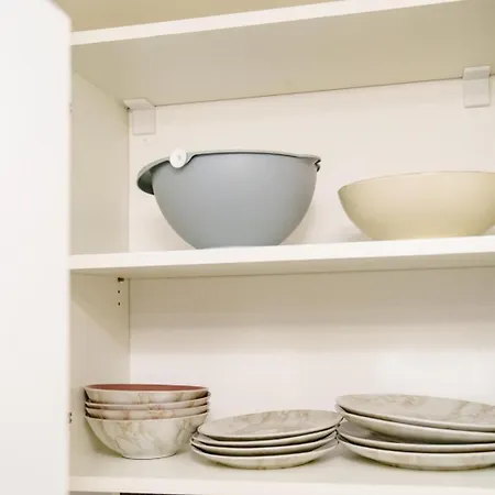 Studio Lounge Craiova