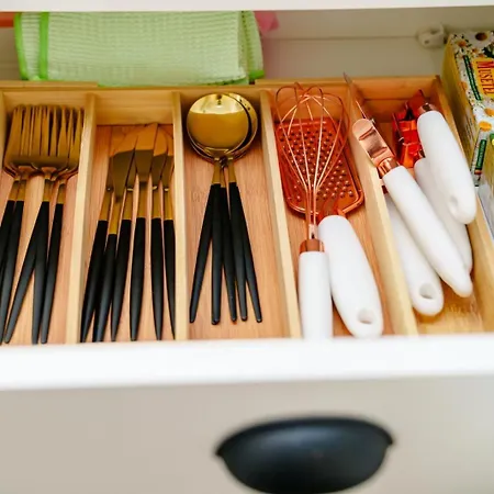 Studio Lounge * Craiova