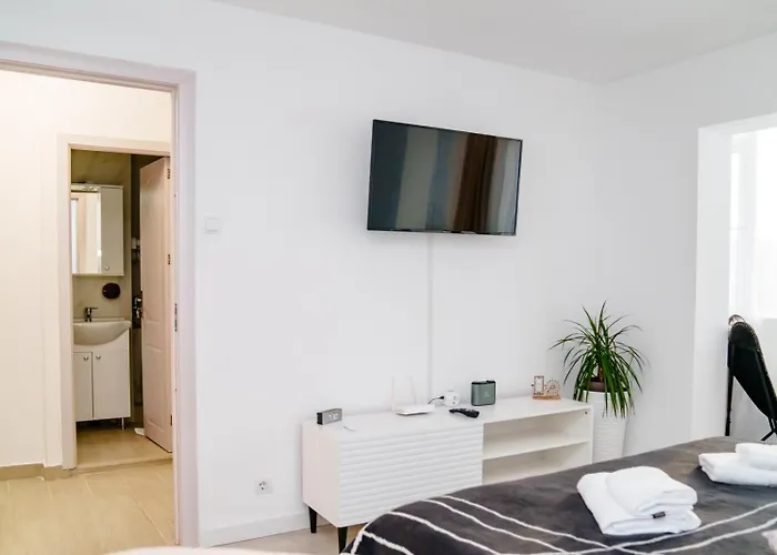 Studio Lounge * Craiova