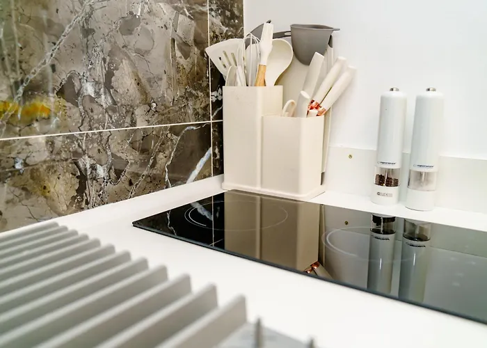 Studio Lounge Craiova