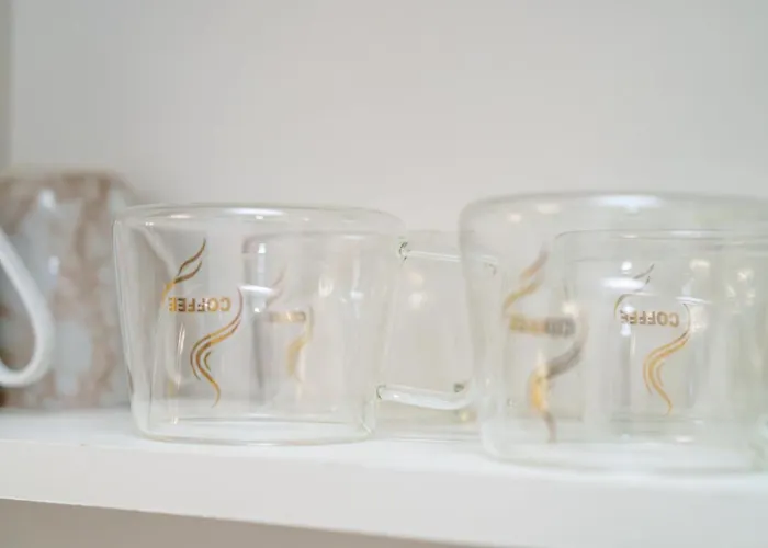 Studio Lounge * Craiova