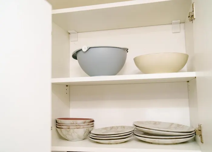 Studio Lounge Craiova