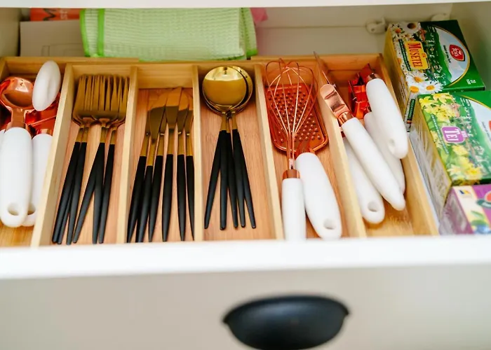 Studio Lounge * Craiova